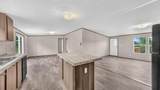 4800 Plum Bush Street - Photo 10