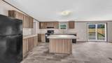 4800 Plum Bush Street - Photo 11