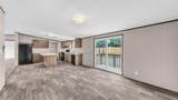 4800 Plum Bush Street - Photo 13