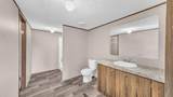 4800 Plum Bush Street - Photo 15