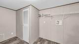 4800 Plum Bush Street - Photo 16