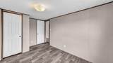 4800 Plum Bush Street - Photo 17