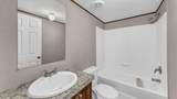 4800 Plum Bush Street - Photo 18