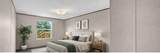 4800 Plum Bush Street - Photo 19