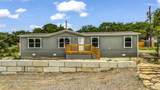 4800 Plum Bush Street - Photo 2