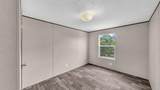 4800 Plum Bush Street - Photo 20