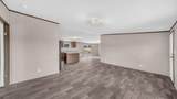 4800 Plum Bush Street - Photo 3