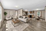 4800 Plum Bush Street - Photo 4
