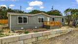 4800 Plum Bush Street - Photo 5