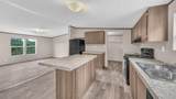 4800 Plum Bush Street - Photo 8