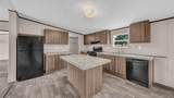 4800 Plum Bush Street - Photo 9