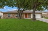 7436 Timberhill Drive - Photo 1