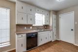 7436 Timberhill Drive - Photo 10
