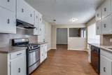 7436 Timberhill Drive - Photo 11