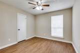 7436 Timberhill Drive - Photo 12
