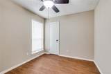 7436 Timberhill Drive - Photo 13