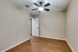 7436 Timberhill Drive - Photo 14