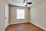 7436 Timberhill Drive - Photo 15