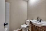 7436 Timberhill Drive - Photo 16