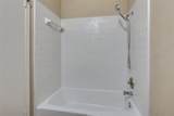 7436 Timberhill Drive - Photo 17