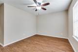 7436 Timberhill Drive - Photo 18