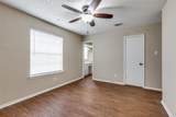 7436 Timberhill Drive - Photo 19