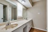 7436 Timberhill Drive - Photo 20