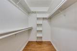 7436 Timberhill Drive - Photo 21