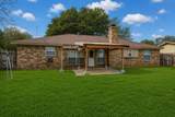 7436 Timberhill Drive - Photo 22