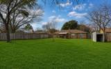 7436 Timberhill Drive - Photo 23