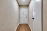 7436 Timberhill Drive - Photo 3