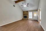 7436 Timberhill Drive - Photo 4