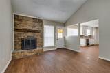 7436 Timberhill Drive - Photo 5