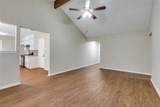 7436 Timberhill Drive - Photo 6