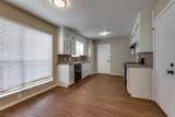 7436 Timberhill Drive - Photo 7