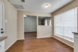 7436 Timberhill Drive - Photo 8