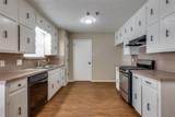 7436 Timberhill Drive - Photo 9
