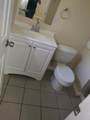 2801 Mill Pond Road - Photo 16