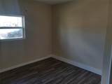 2801 Mill Pond Road - Photo 17