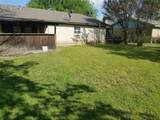 2801 Mill Pond Road - Photo 18