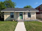 1604 James Avenue - Photo 1