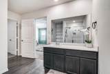 2908 Wooten Trail - Photo 10