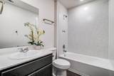 2908 Wooten Trail - Photo 11