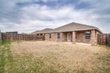 2908 Wooten Trail - Photo 7