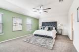 2908 Wooten Trail - Photo 8