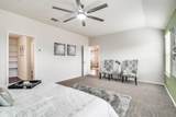 2908 Wooten Trail - Photo 9