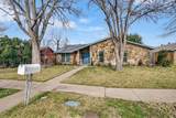 5302 Heather Glen Drive - Photo 26