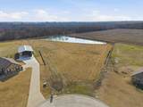 1995 Jana Way - Photo 4