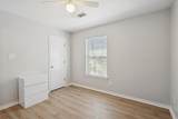 1408 Riverside Drive - Photo 19