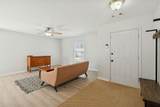 1408 Riverside Drive - Photo 2